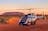 Uluru Scenic Helicopter Tours – Professional Helicopter Services