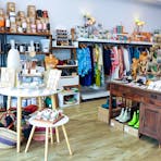Elevated Boutique