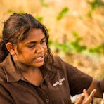 A cultural experience in Pudakul