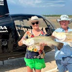 FRH_Heli_Fish_2