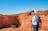 Kings Canyon Rim Walk