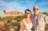 Premium Red Centre & Uluru