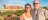 australia_northern-territory_uluru_couple