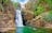 Southern Rockhole