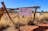 The Kimberley & The Pilbara - 11 days
