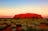 Kata Tjuta & Uluru Sunset Tour