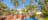 Travelodge Resort Darwin