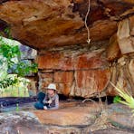 Litchfield National Park