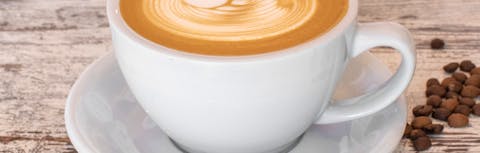 ONA Coffee