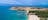 Groote Eylandt Tours
