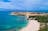 Groote Eylandt Tours