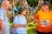 Darwin Heritage Walk