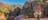 Trek Tours Australia