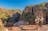 Kakadu Explorer Walking Tours