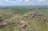 60 Minute Heli Flight over Kakadu National Park