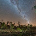 Trek Tours Australia