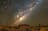 Capturing the Cosmos