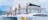City of Darwin Cruises