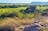 Litchfield & Kakadu  4 Day Hiking Getaway