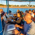 Sunset_Cruise_Darwin