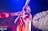 Barunga Festival Tour