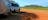 Truck on Arnhem Land tour