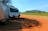 Seven Day Kakadu and Arnhem Land Tour