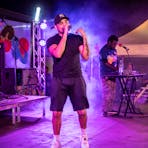 Desert Harmony Festival 2025