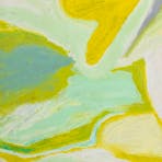 Nora Wompi - Outstation Gallery