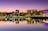 Bargain Car Rentals Darwin City