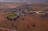Yulara