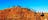 Remote Tours NT