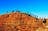 Remote Tours