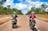 Guided Enduro Ride