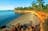 Cobourg Coastal Camp