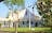 Government House, Darwin