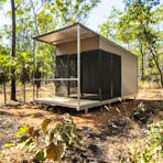Different accommodation styles are available for our guests. Some are at no extra cost.
