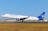 Airnorth