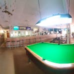 Front bar
