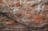 Kakadu Day Tour Nourlangie Rock Art Site and Yellow Water Cruise - March and April