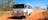 Sacred Earth Safaris – Red Centre Tours