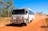 Sacred Earth Safaris – Red Centre Tours