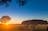 Uluru Overnight Escape Depart Ayers Rock