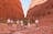 Outback Contrasts | 6-Day Tour