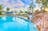 Aspen Holidays Darwin FreeSpirit