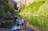 6 Day Kakadu & Beyond Tour
