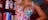 Australian Burlesque Festival - Darwin Burlesque Workshops