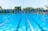 Jabiru Aberto Luglietti Swimming Pool
