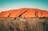 3 Day Uluru-Kata Tjuta National Park & Kings Canyon Tour (Camping)