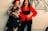 Vika and Linda: Where Do You Come From?